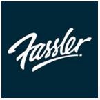 Fassler Gourmet Pte Ltd